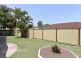117 Mackellar Drive, Boronia Heights QLD 4124