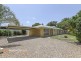 117 Mackellar Drive, Boronia Heights QLD 4124