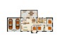 117 Mackellar Drive, Boronia Heights QLD 4124 Floorplan