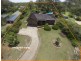 26 Deirwold Court, Forestdale QLD 4118