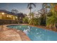 26 Deirwold Court, Forestdale QLD 4118