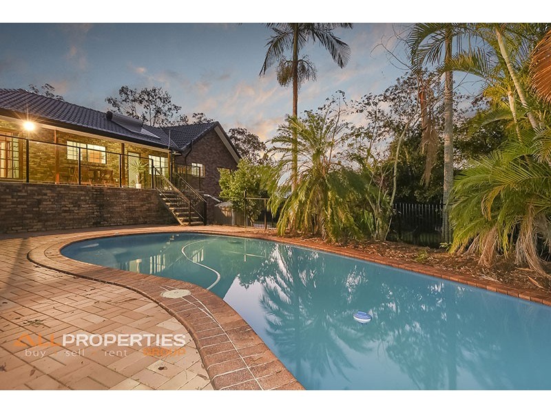 26 Deirwold Court, Forestdale QLD 4118