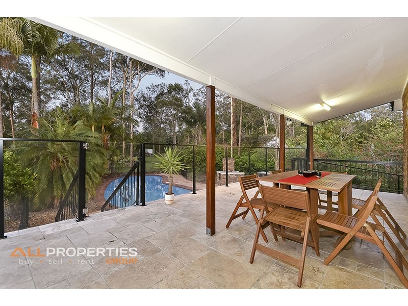 26 Deirwold Court, Forestdale QLD 4118