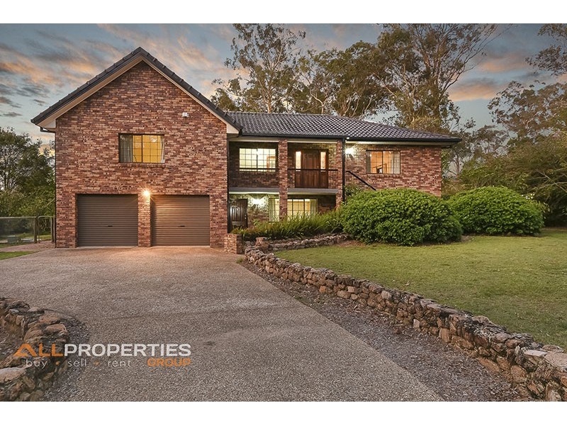 26 Deirwold Court, Forestdale QLD 4118