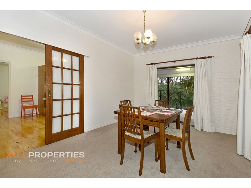 26 Deirwold Court, Forestdale QLD 4118