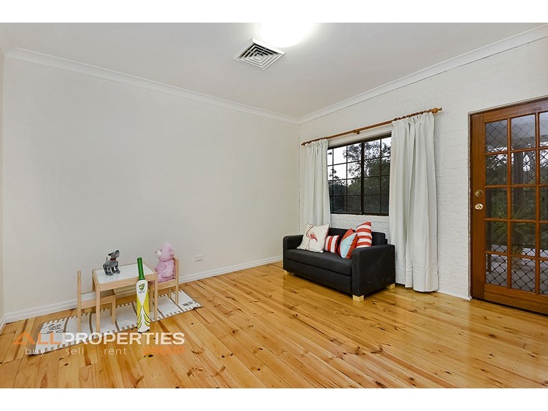 26 Deirwold Court, Forestdale QLD 4118