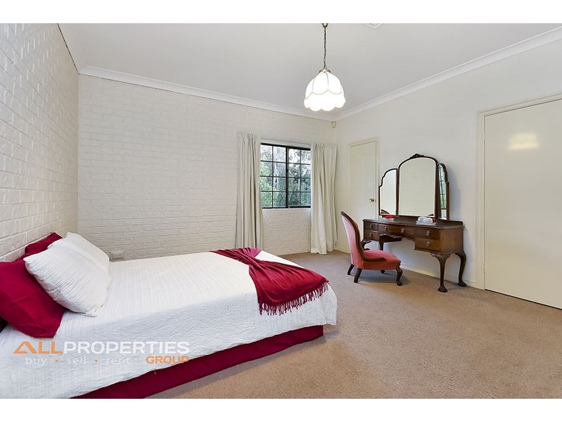 26 Deirwold Court, Forestdale QLD 4118