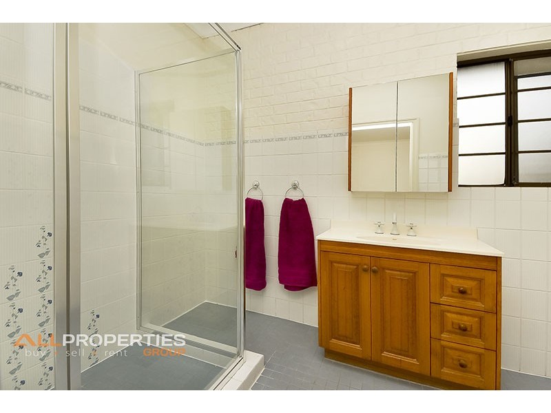 26 Deirwold Court, Forestdale QLD 4118