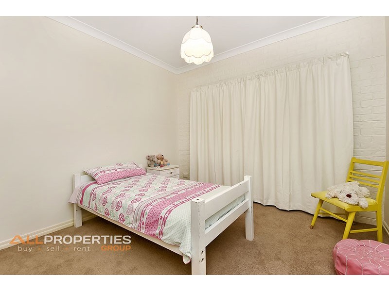 26 Deirwold Court, Forestdale QLD 4118