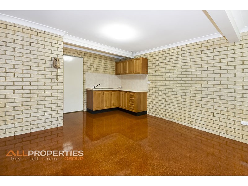 26 Deirwold Court, Forestdale QLD 4118