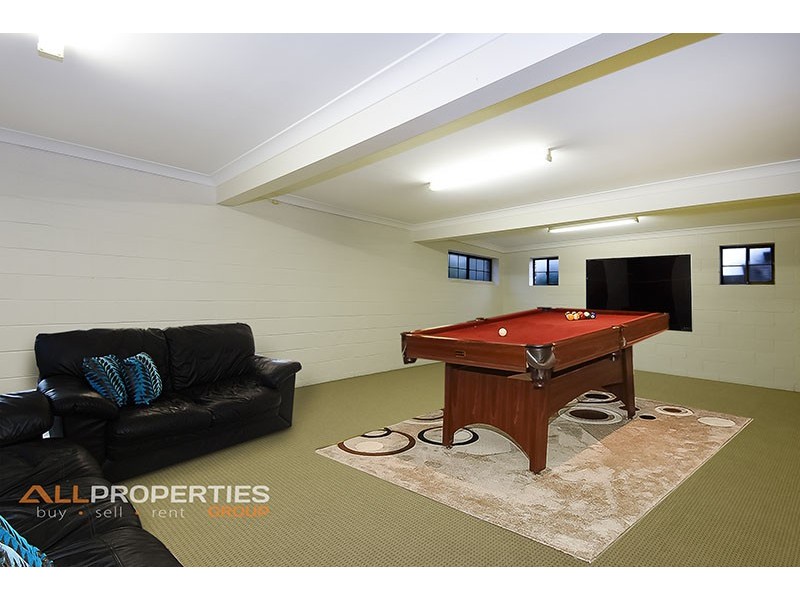 26 Deirwold Court, Forestdale QLD 4118