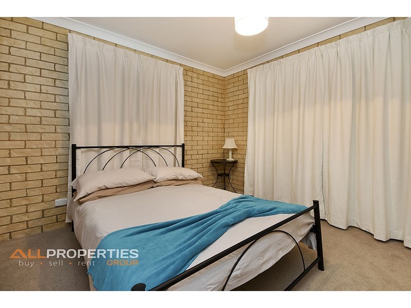 26 Deirwold Court, Forestdale QLD 4118