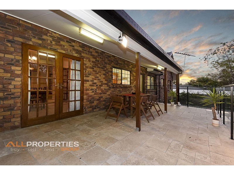 26 Deirwold Court, Forestdale QLD 4118