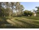 26 Deirwold Court, Forestdale QLD 4118