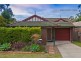 6 Heath Street, Forest Lake QLD 4078