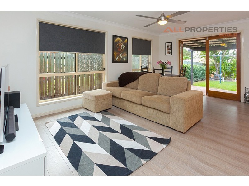 6 Heath Street, Forest Lake QLD 4078