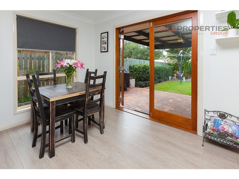 6 Heath Street, Forest Lake QLD 4078