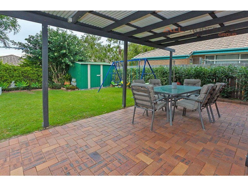 6 Heath Street, Forest Lake QLD 4078