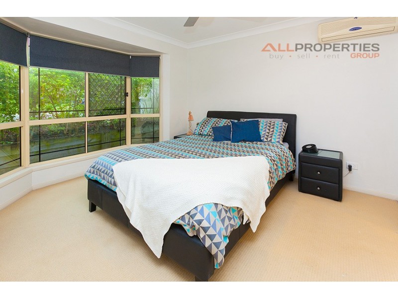 6 Heath Street, Forest Lake QLD 4078