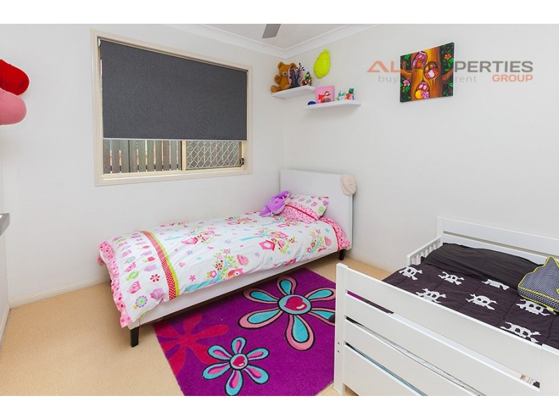 6 Heath Street, Forest Lake QLD 4078