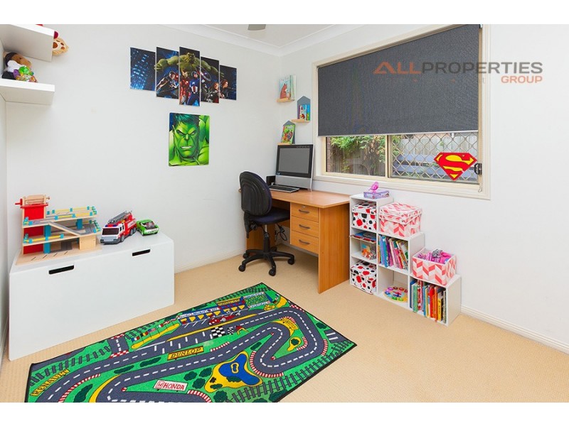 6 Heath Street, Forest Lake QLD 4078