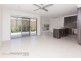 10/9 Tanah Merah Avenue, Tanah Merah QLD 4128