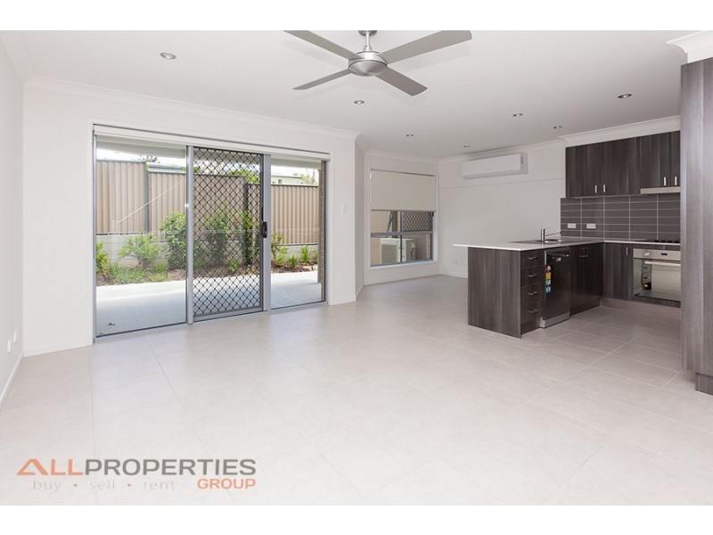 10/9 Tanah Merah Avenue, Tanah Merah QLD 4128