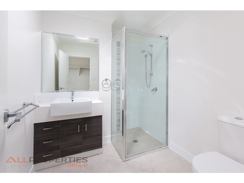 10/9 Tanah Merah Avenue, Tanah Merah QLD 4128