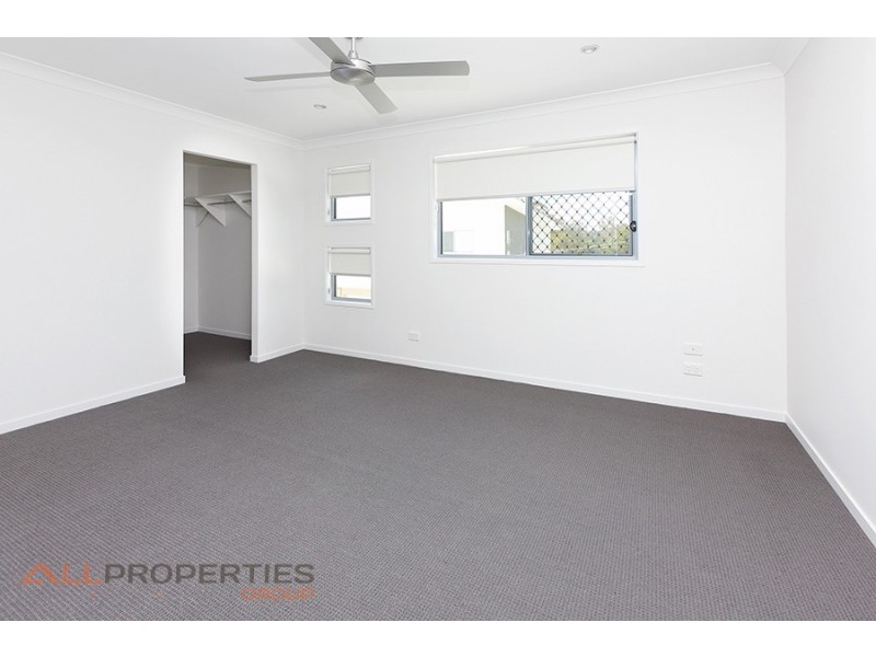10/9 Tanah Merah Avenue, Tanah Merah QLD 4128