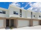 10/9 Tanah Merah Avenue, Tanah Merah QLD 4128