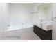 10/9 Tanah Merah Avenue, Tanah Merah QLD 4128