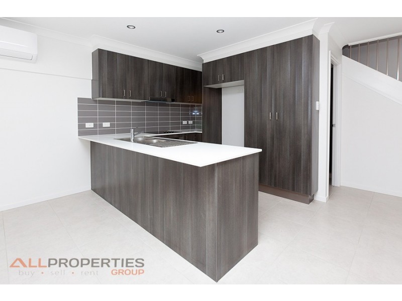 10/9 Tanah Merah Avenue, Tanah Merah QLD 4128