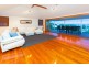 23 Queens Road, Hamilton QLD 4007