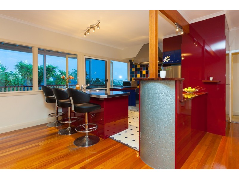 23 Queens Road, Hamilton QLD 4007