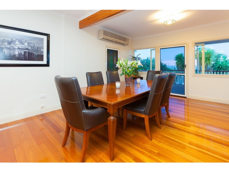 23 Queens Road, Hamilton QLD 4007