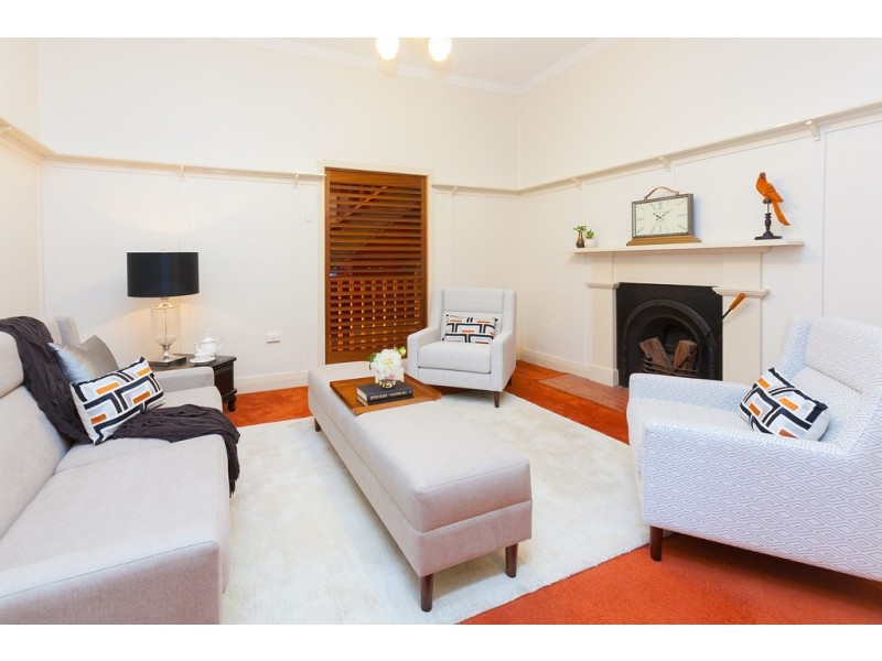 23 Queens Road, Hamilton QLD 4007