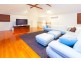 23 Queens Road, Hamilton QLD 4007