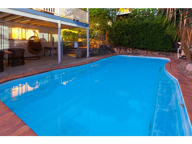 23 Queens Road, Hamilton QLD 4007