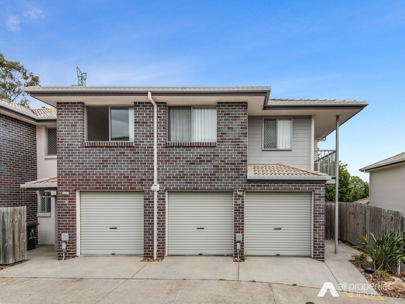 12/72 Learoyd Road, Algester QLD 4115