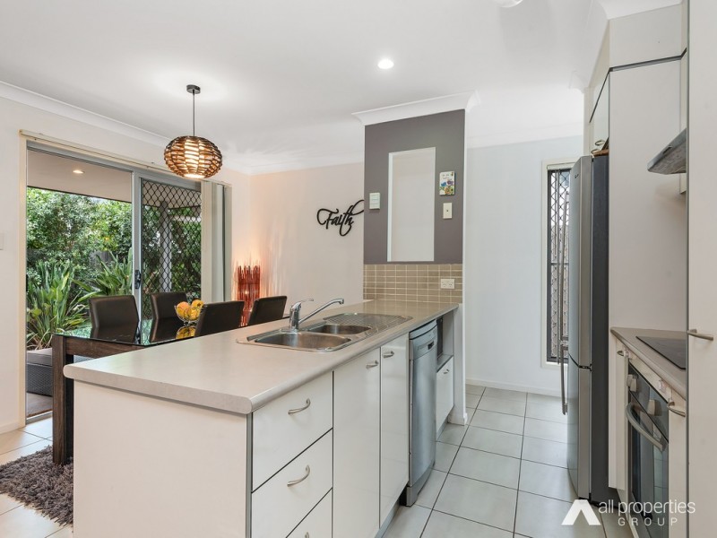 12/72 Learoyd Road, Algester QLD 4115