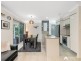 12/72 Learoyd Road, Algester QLD 4115