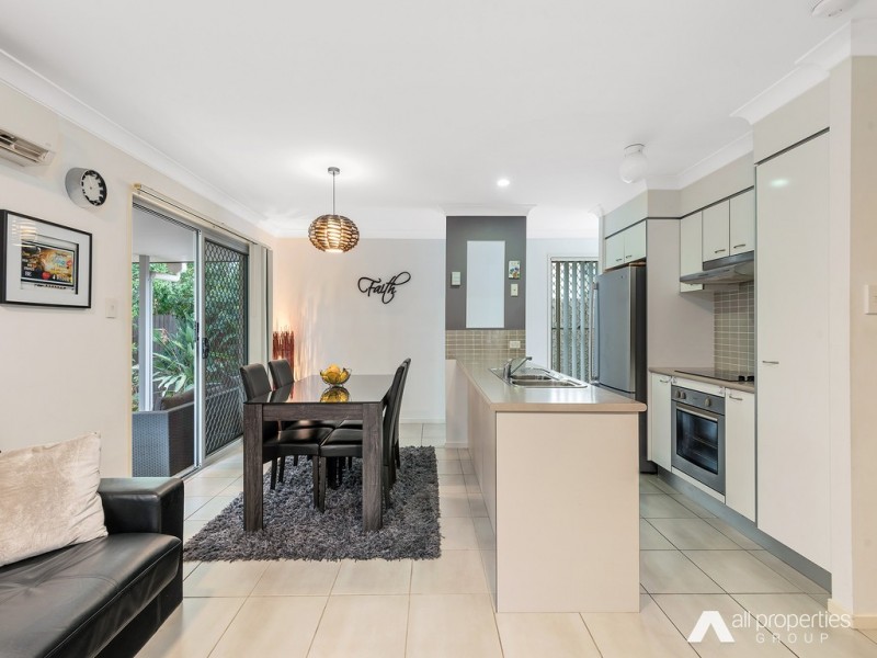 12/72 Learoyd Road, Algester QLD 4115