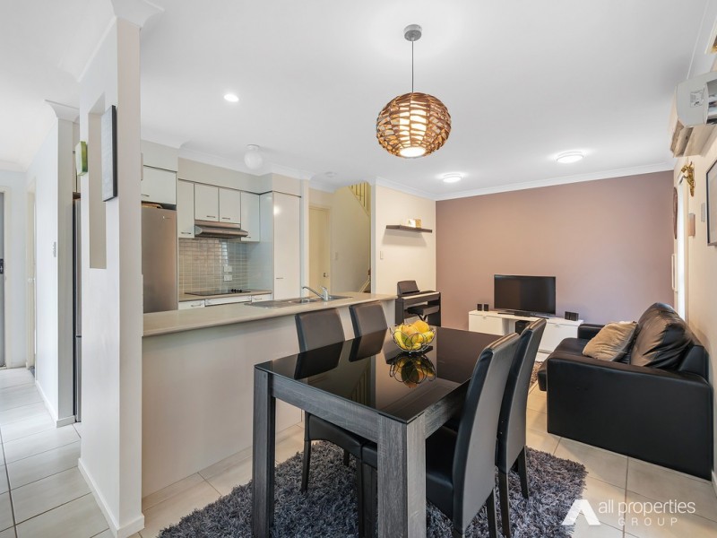 12/72 Learoyd Road, Algester QLD 4115