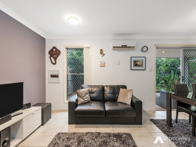 12/72 Learoyd Road, Algester QLD 4115