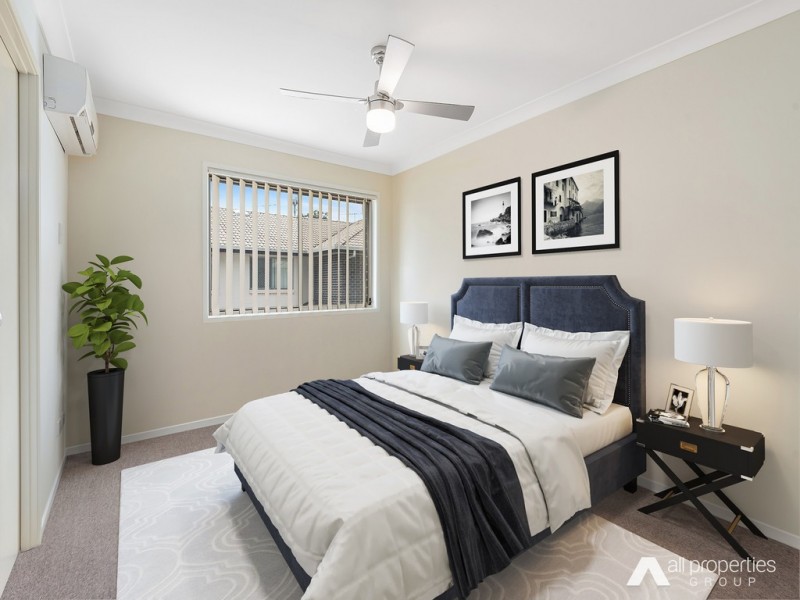 12/72 Learoyd Road, Algester QLD 4115