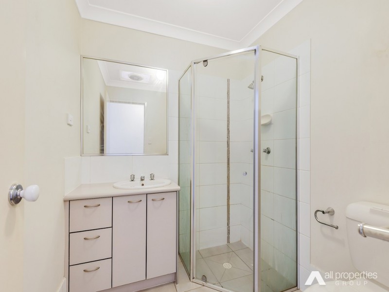 12/72 Learoyd Road, Algester QLD 4115