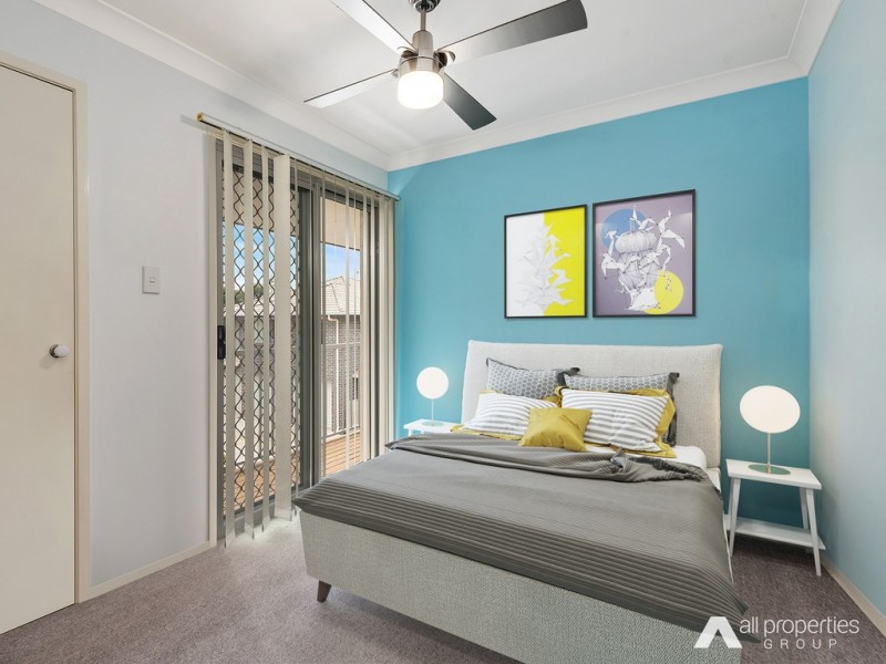 12/72 Learoyd Road, Algester QLD 4115