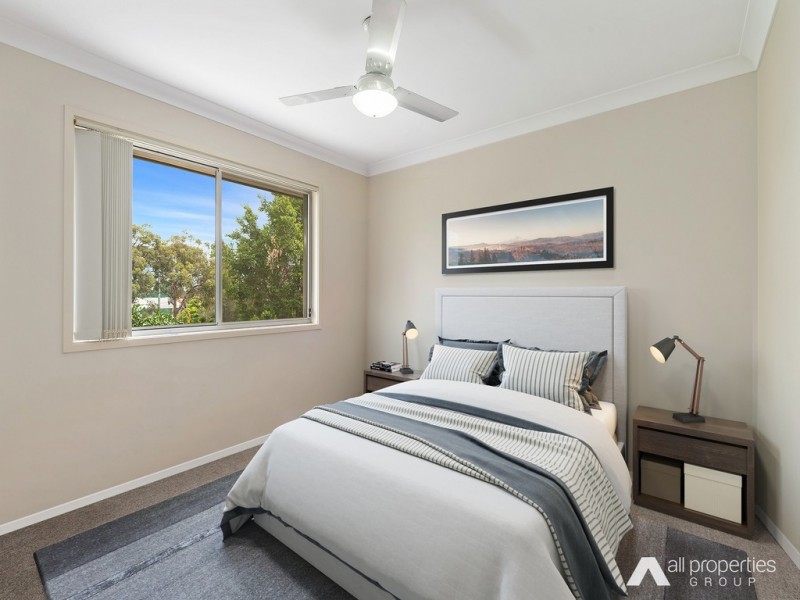 12/72 Learoyd Road, Algester QLD 4115