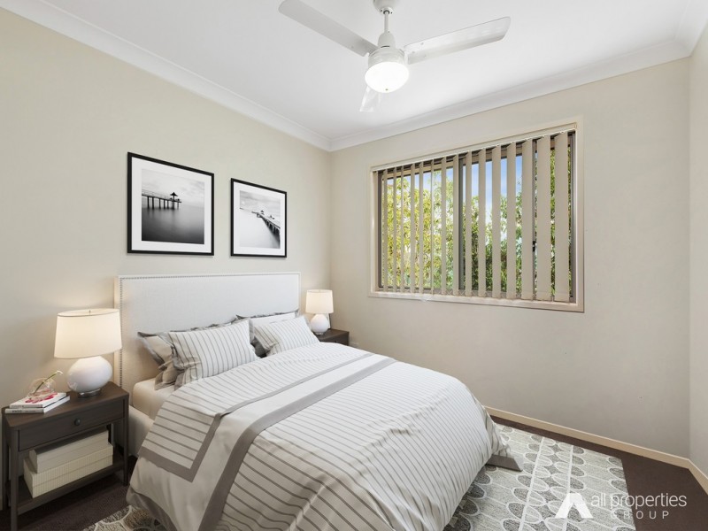 12/72 Learoyd Road, Algester QLD 4115