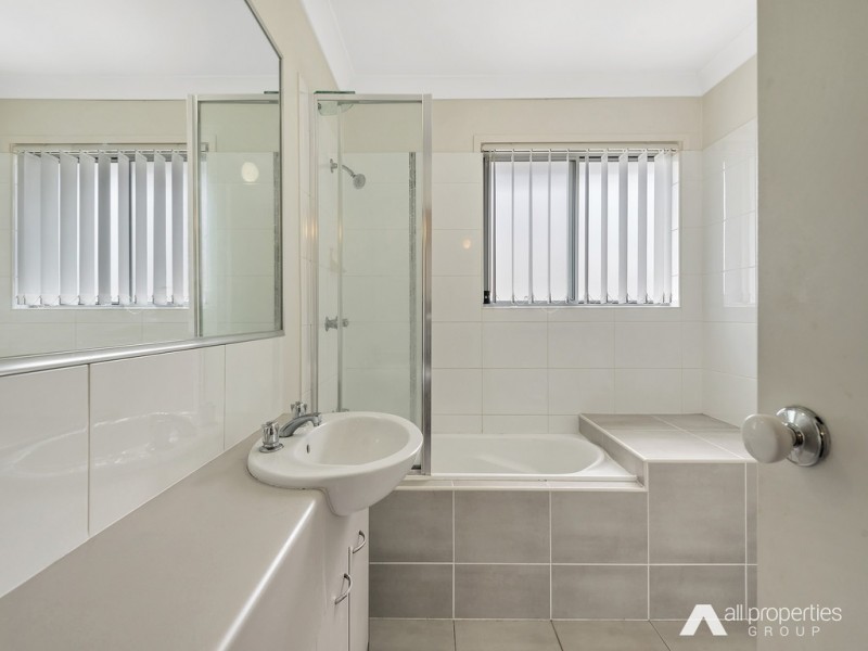 12/72 Learoyd Road, Algester QLD 4115